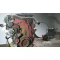 CUMMINS X15 4342 ENGINE ASSEMBLY thumbnail 2