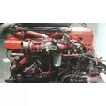 CUMMINS X15 4342 ENGINE ASSEMBLY thumbnail 3