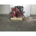 CUMMINS X15 4342 ENGINE ASSEMBLY thumbnail 1