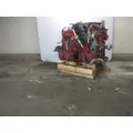 CUMMINS X15 4342 ENGINE ASSEMBLY thumbnail 2