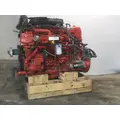CUMMINS X15 4342 ENGINE ASSEMBLY thumbnail 3