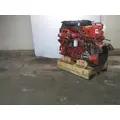 CUMMINS X15 4342 ENGINE ASSEMBLY thumbnail 4