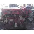 CUMMINS X15 4342 ENGINE ASSEMBLY thumbnail 1
