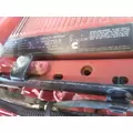 CUMMINS X15 4342 ENGINE ASSEMBLY thumbnail 4