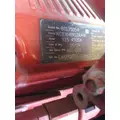CUMMINS X15 4342 ENGINE ASSEMBLY thumbnail 5