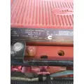 CUMMINS X15 4342 ENGINE ASSEMBLY thumbnail 6