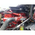 CUMMINS X15 4342 ENGINE ASSEMBLY thumbnail 2