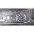 CUMMINS X15 4342 ENGINE ASSEMBLY thumbnail 3