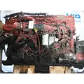 CUMMINS X15 4342 ENGINE ASSEMBLY thumbnail 1
