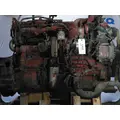 CUMMINS X15 4342 ENGINE ASSEMBLY thumbnail 3
