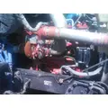 CUMMINS X15 4342 ENGINE ASSEMBLY thumbnail 1