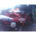 CUMMINS X15 4342 ENGINE ASSEMBLY thumbnail 2