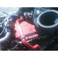 CUMMINS X15 4342 ENGINE ASSEMBLY thumbnail 3