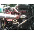 CUMMINS X15 4342 ENGINE ASSEMBLY thumbnail 1