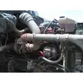 CUMMINS X15 4342 ENGINE ASSEMBLY thumbnail 3