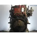 CUMMINS X15 4342 ENGINE ASSEMBLY thumbnail 2