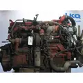 CUMMINS X15 4342 ENGINE ASSEMBLY thumbnail 3
