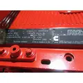 CUMMINS X15 4343 ENGINE ASSEMBLY thumbnail 4