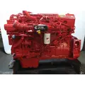 CUMMINS X15 4343 ENGINE ASSEMBLY thumbnail 6