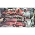 CUMMINS X15 4343 ENGINE ASSEMBLY thumbnail 2