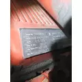 CUMMINS X15 4343 ENGINE ASSEMBLY thumbnail 3