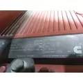 CUMMINS X15 4343 ENGINE ASSEMBLY thumbnail 4