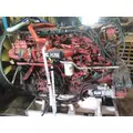 CUMMINS X15 4343 ENGINE ASSEMBLY thumbnail 6