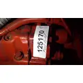 CUMMINS X15_4359489 Fuel Pump thumbnail 1