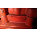 CUMMINS X15_4359489 Fuel Pump thumbnail 2
