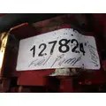 CUMMINS X15_4359489 Fuel Pump thumbnail 1