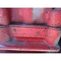 CUMMINS X15_4359489 Fuel Pump thumbnail 2