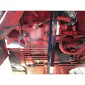 CUMMINS X15_4359489 Fuel Pump thumbnail 3