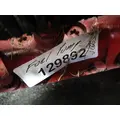 CUMMINS X15_4359489 Fuel Pump thumbnail 1
