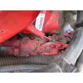 CUMMINS X15_4359489 Fuel Pump thumbnail 2