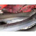 CUMMINS X15_4359489 Fuel Pump thumbnail 3
