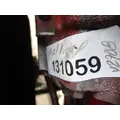 CUMMINS X15_4359489 Fuel Pump thumbnail 1