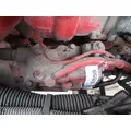 CUMMINS X15_4359489 Fuel Pump thumbnail 2