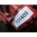 CUMMINS X15_4359489 Fuel Pump thumbnail 1