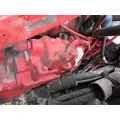 CUMMINS X15_4359489 Fuel Pump thumbnail 2