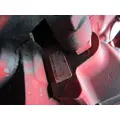 CUMMINS X15_4359489 Fuel Pump thumbnail 3