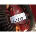 CUMMINS X15_4359489 Fuel Pump thumbnail 1
