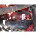 CUMMINS X15_4359489 Fuel Pump thumbnail 2