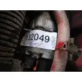 CUMMINS X15_4359489 Fuel Pump thumbnail 1