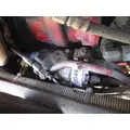 CUMMINS X15_4359489 Fuel Pump thumbnail 2