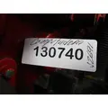 CUMMINS X15_4384413 Electronic Engine Control Module thumbnail 1