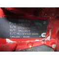 CUMMINS X15_4384413 Electronic Engine Control Module thumbnail 2
