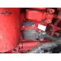 CUMMINS X15_4384413 Electronic Engine Control Module thumbnail 3