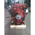 CUMMINS X15 4586 ENGINE ASSEMBLY thumbnail 1
