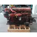 CUMMINS X15 4586 ENGINE ASSEMBLY thumbnail 2