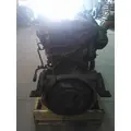 CUMMINS X15 4586 ENGINE ASSEMBLY thumbnail 3